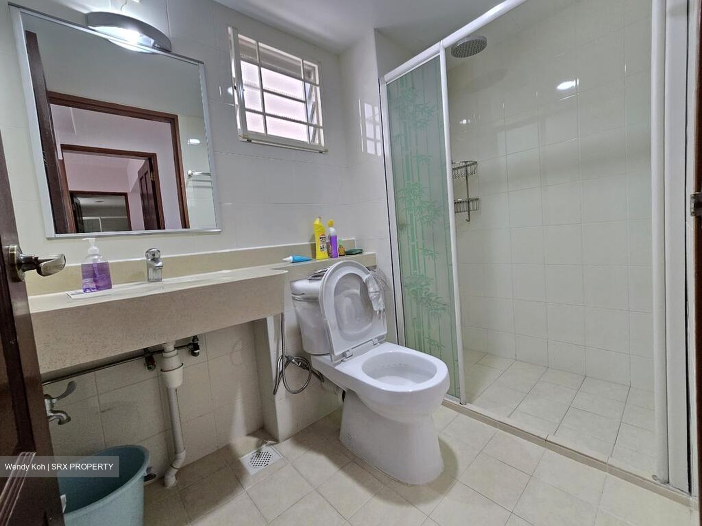 Blk 268C COMPASSVALE ARCADIA (Sengkang), HDB 4 Rooms #502636261